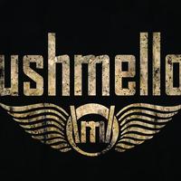 Mushmellow's avatar cover