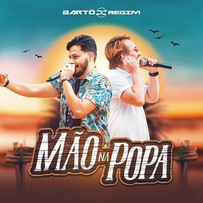 Bartô e Regim's cover