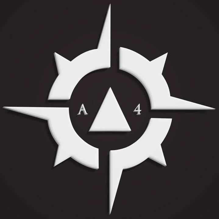 A Quarta Era's avatar image