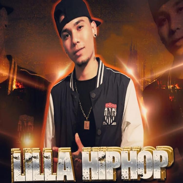 Lilla Hip Hop's avatar image