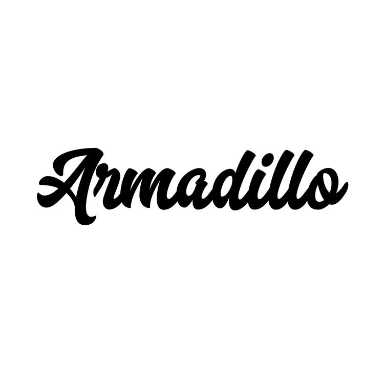 Armadillo's avatar image