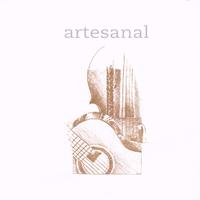 Artesanal's avatar cover