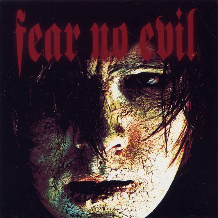 Fear No Evil's avatar image