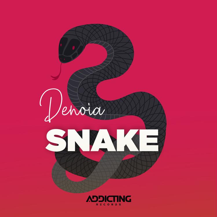Denoia's avatar image