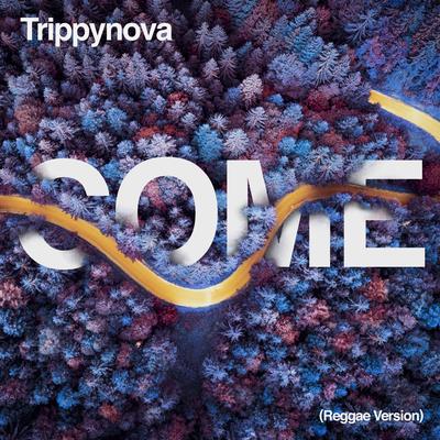 Come (Reggae Version) By Trippynova's cover