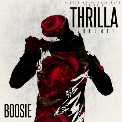 Empire 2 (feat. B-Will, OG Dre & Lee Banks) By B Will, Boosie Badazz, Og Dre, Lee Banks's cover