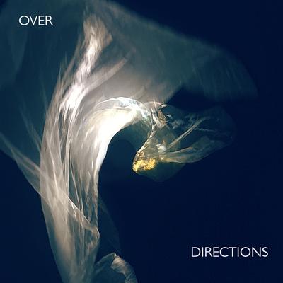 Directions's cover