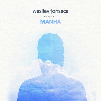 Sol e Vento By Weslley Fonseca's cover