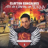 Clayton Goncalves's avatar cover