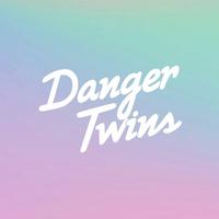 Danger Twins's avatar cover