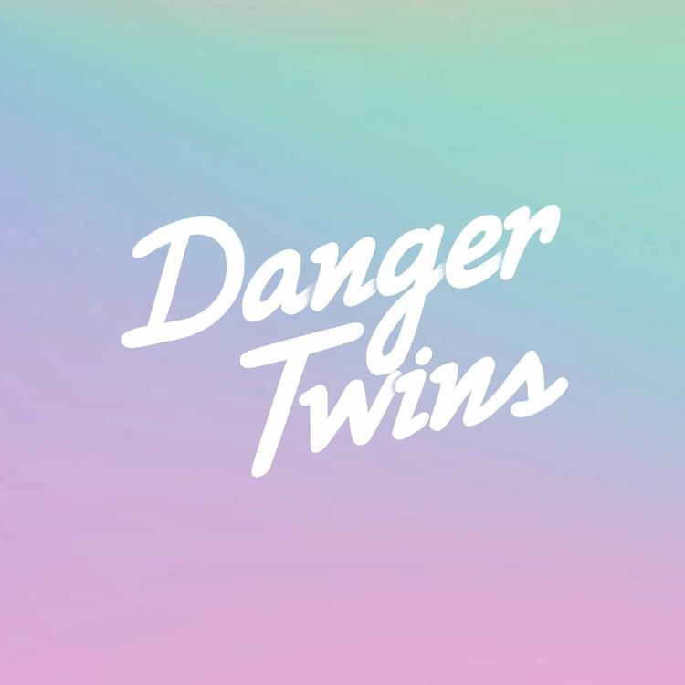 Danger Twins's avatar image