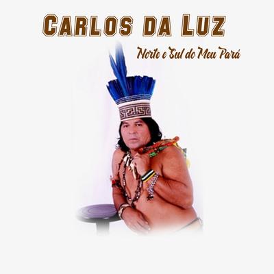 Carlos Da Luz's cover