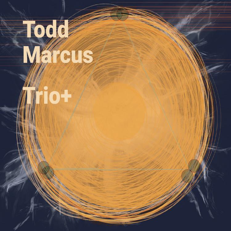 Todd Marcus's avatar image