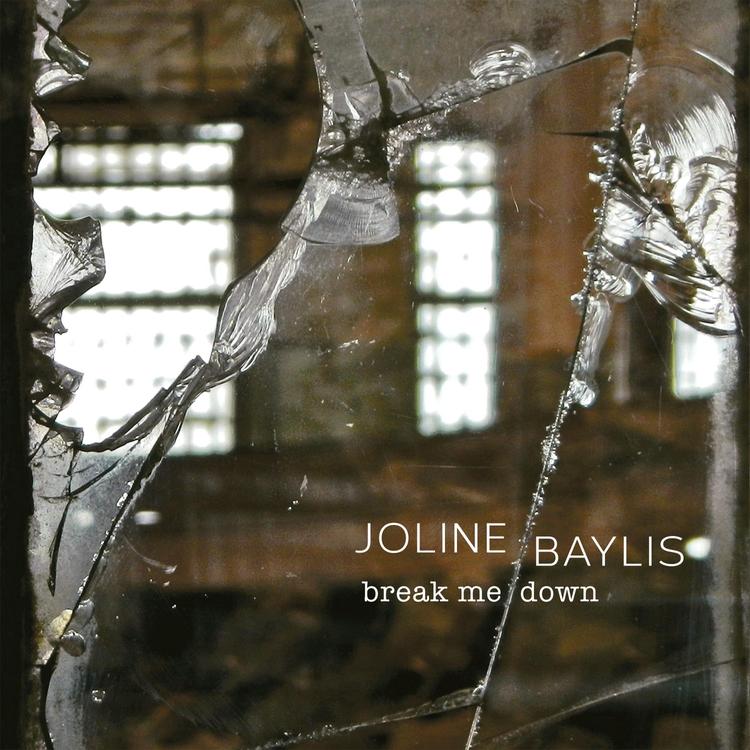 Joline Baylis's avatar image