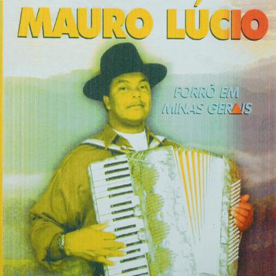 Xote Goianeiro By Mauro Lúcio's cover