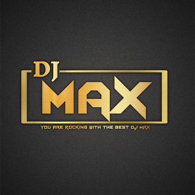 Dj Max's cover