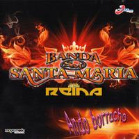 Banda Santa Maria Reina's avatar cover