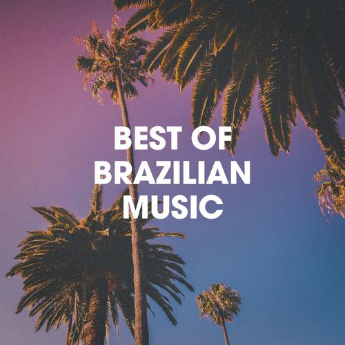 Best of Brazilian Jazz