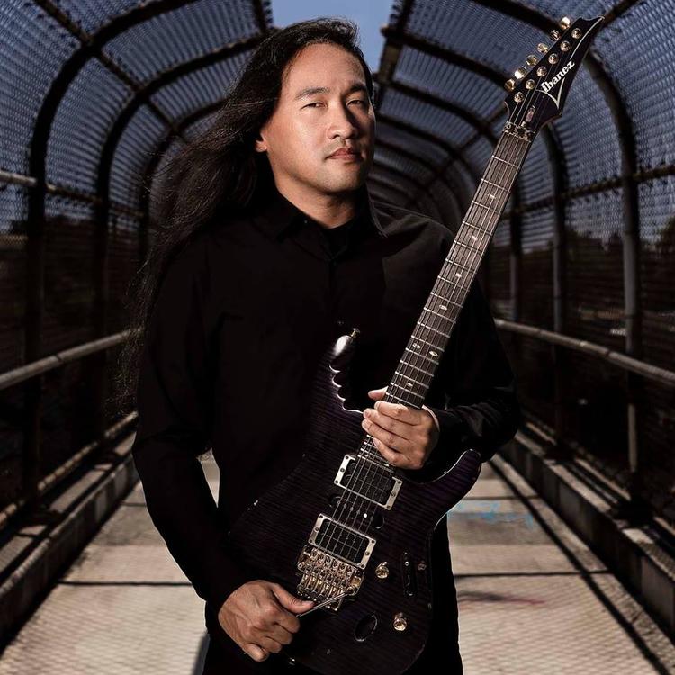 Herman Li's avatar image