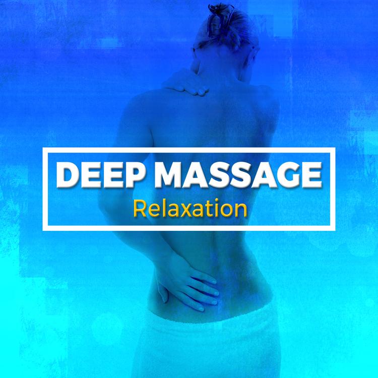 Massage Relaxation's avatar image