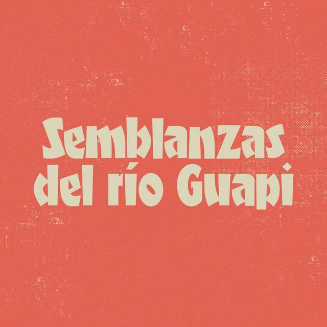 Semblanzas del Rio Guapi's avatar image