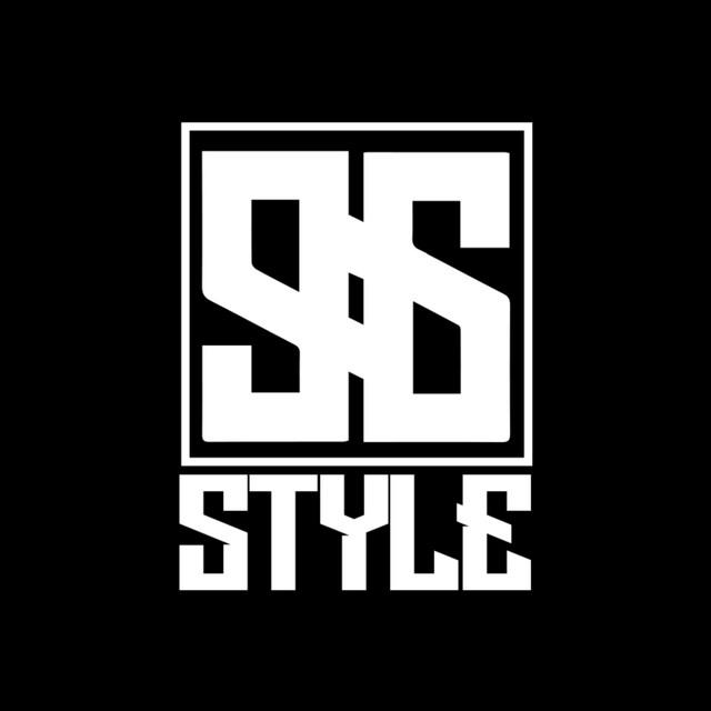 96 style's avatar image