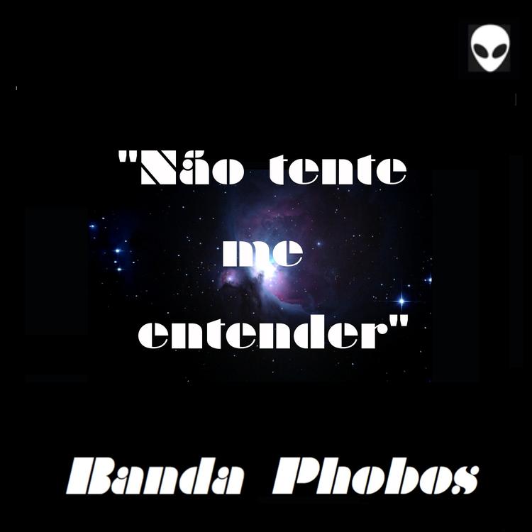 Banda Phobos's avatar image