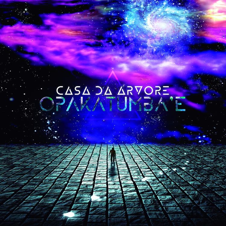 Casa da Árvore's avatar image