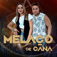 Banda Melaço de Cana's avatar cover