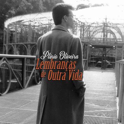 O Que É a Vida By Plinio Oliveira's cover