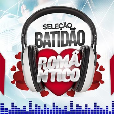Me Libera Nega By Buteco Da Bregadeira, MC Beijinho's cover