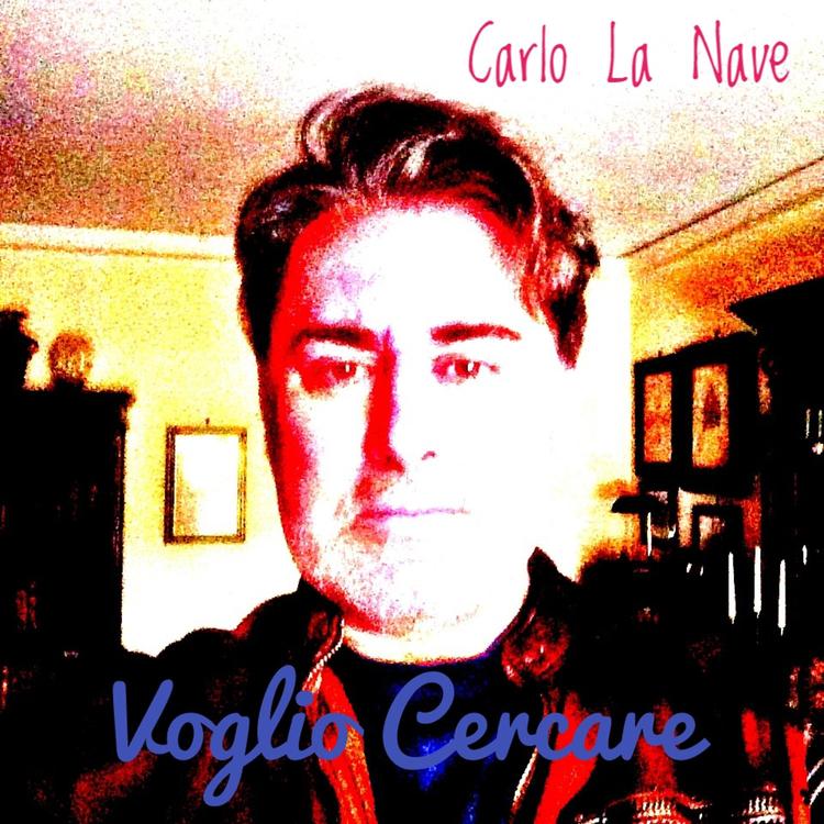 Carlo la Nave's avatar image