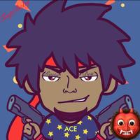 TrapBabyAce's avatar cover