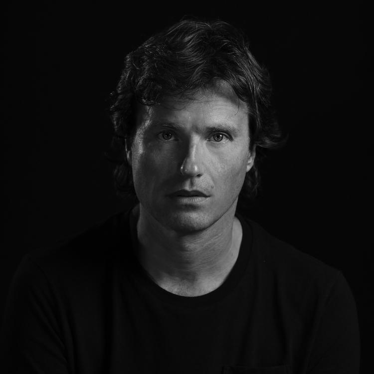 Hernan Cattaneo's avatar image