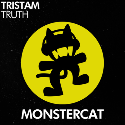 Truth By Tristam's cover