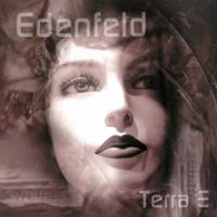 Edenfeld's avatar cover