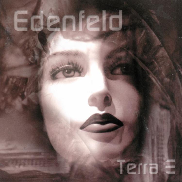 Edenfeld's avatar image