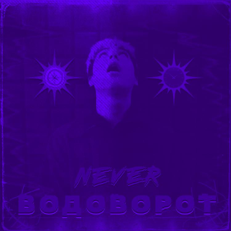 Never's avatar image