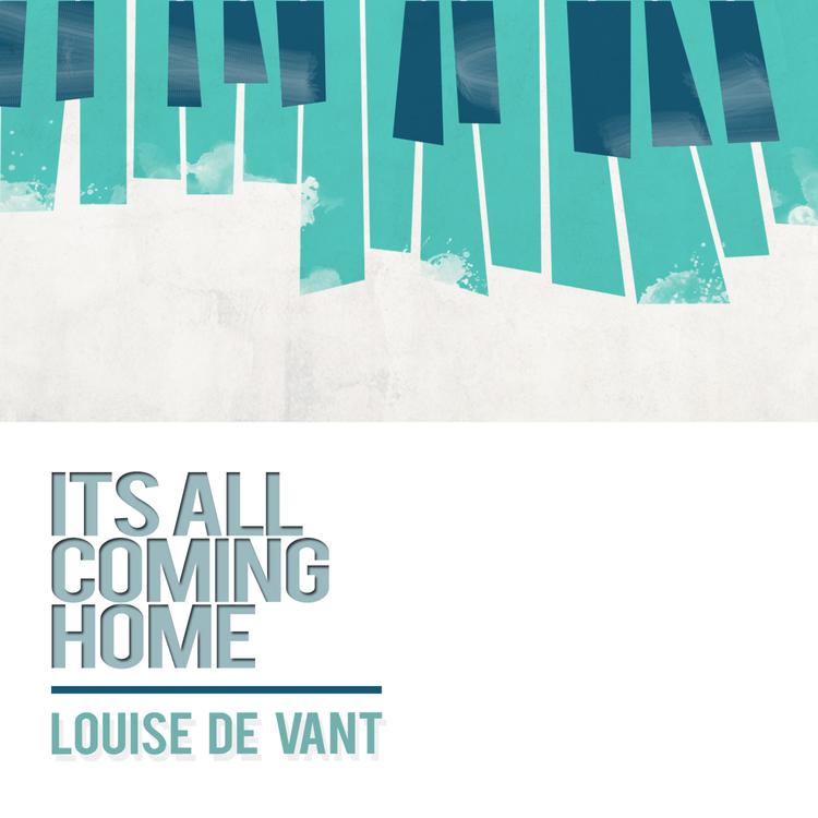 Louise De Vant's avatar image