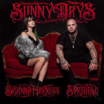 Sunny Days's cover