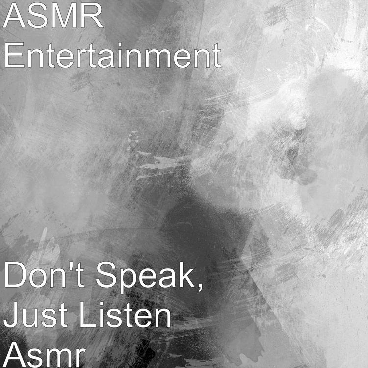 ASMR Entertainment's avatar image
