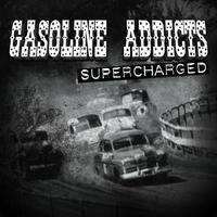Gasoline Addicts's avatar cover