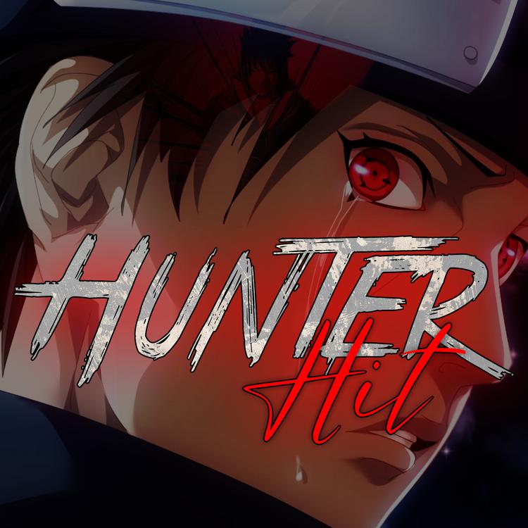 Hunter HIT's avatar image