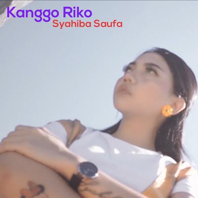 Kanggo Riko By Syahiba Saufa's cover