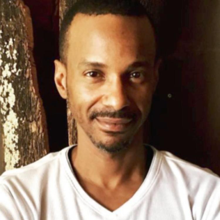Tevin Campbell's avatar image