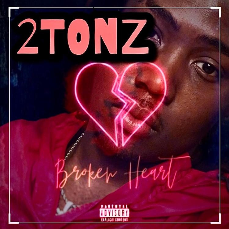 2tonz's avatar image