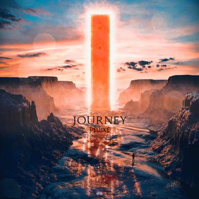 Journey (Deluxe)'s cover