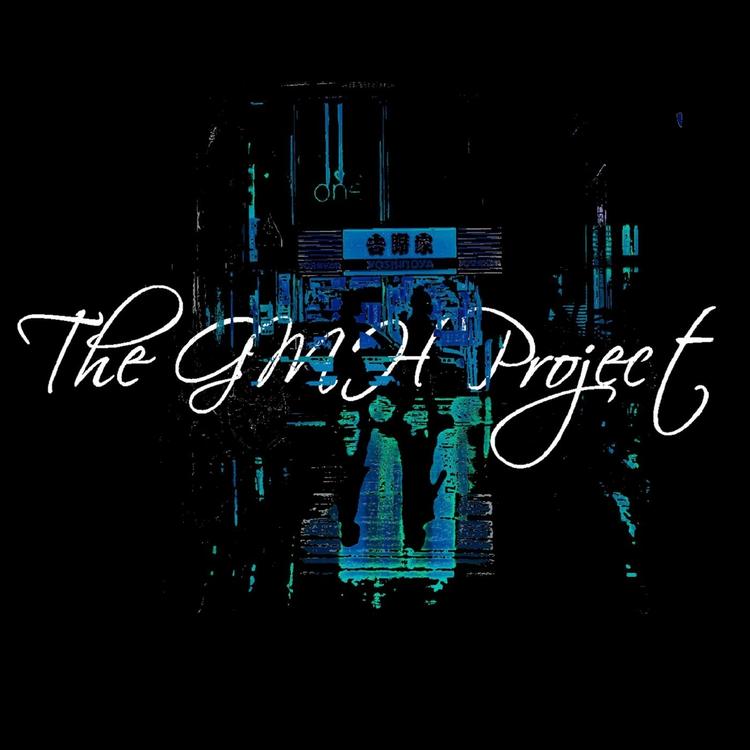 The GMH Project's avatar image