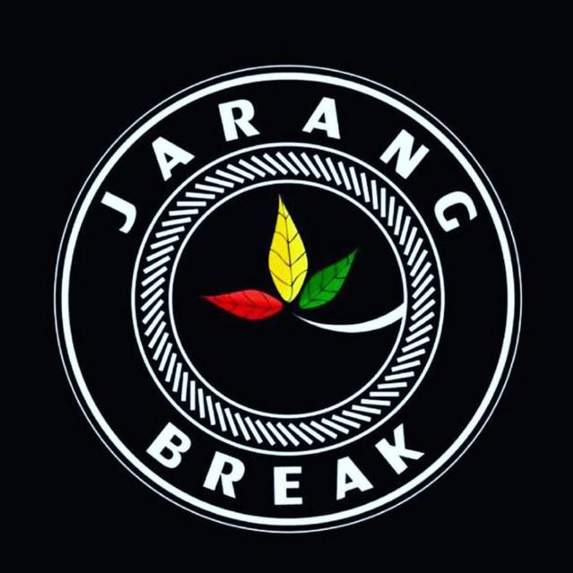 Jarang Break's avatar image