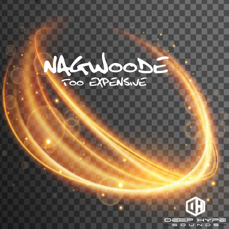 Nagwoode's avatar image